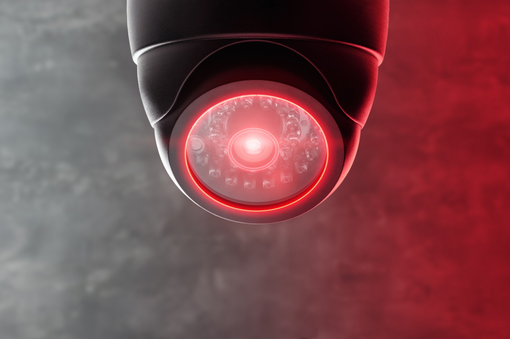 Featured image for “Looking Ahead”